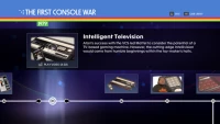 9. Atari 50: The Anniversary Celebration - Expanded Edition (PS5)